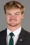 FB headshots 2026
