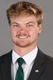 FB headshots 2026