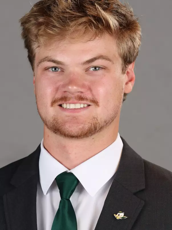 FB headshots 2026