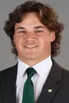 FB headshots 2026
