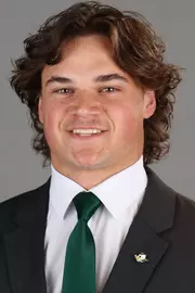 FB headshots 2026