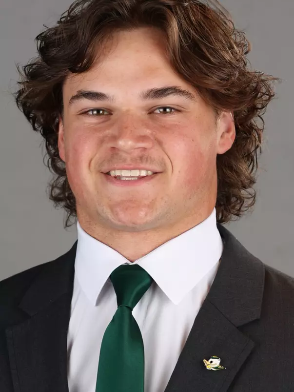 FB headshots 2026