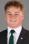 FB headshots 2026