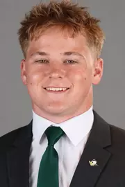 FB headshots 2026