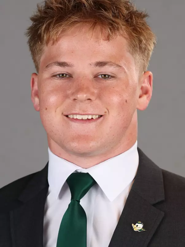 FB headshots 2026