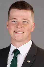 FB headshots 2026
