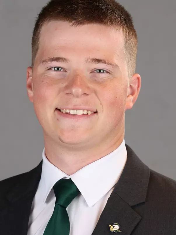 FB headshots 2026