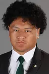 FB headshots 2026