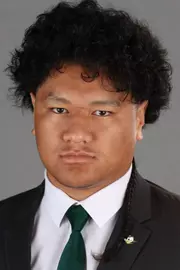 FB headshots 2026