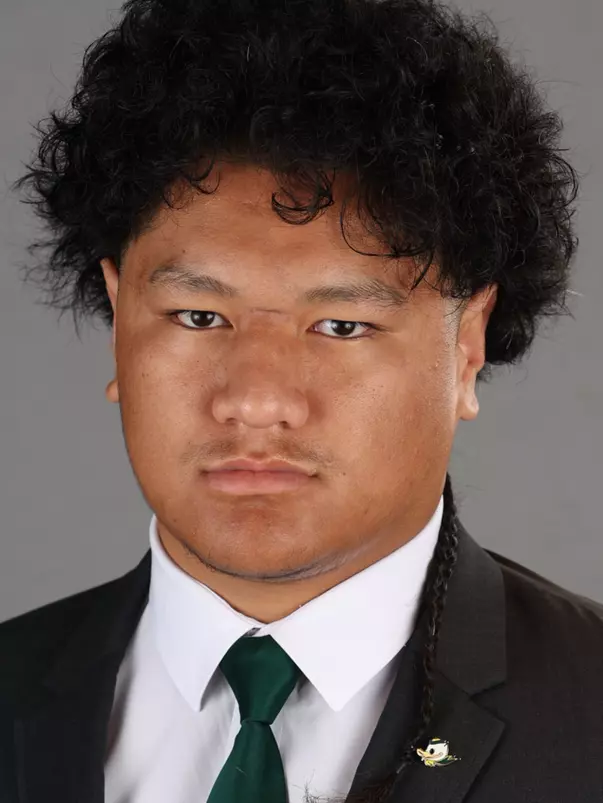 FB headshots 2026