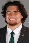 FB headshots 2026