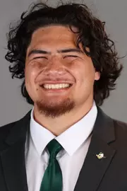 FB headshots 2026