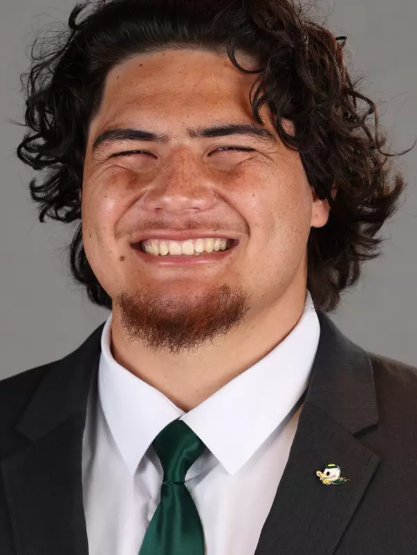 FB headshots 2026