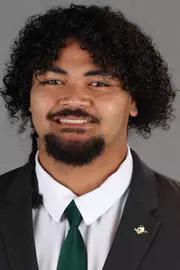 FB headshots 2026