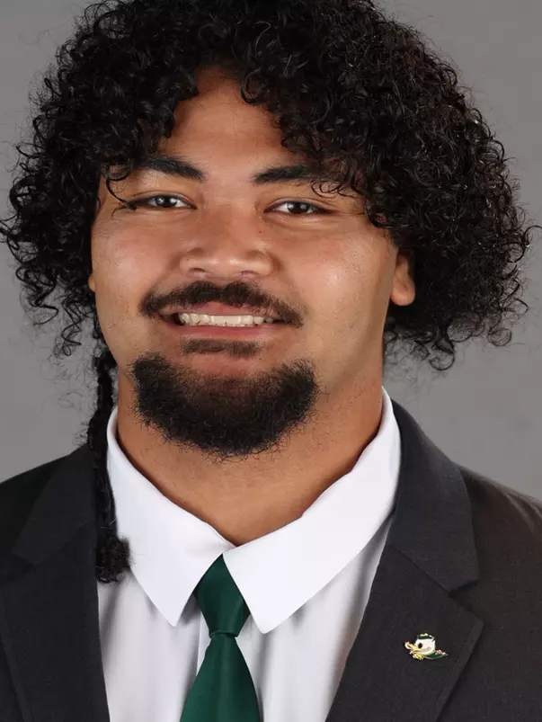 FB headshots 2026