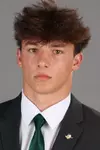 FB headshots 2026