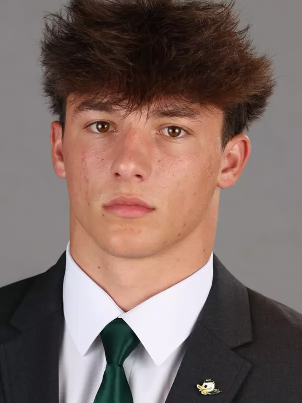 FB headshots 2026