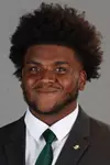 FB headshots 2026