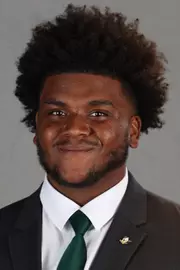 FB headshots 2026