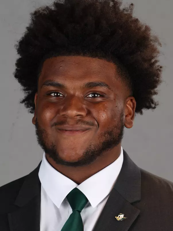 FB headshots 2026