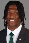 FB headshots 2026