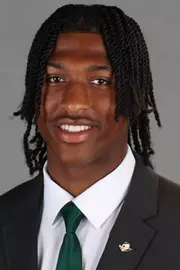 FB headshots 2026