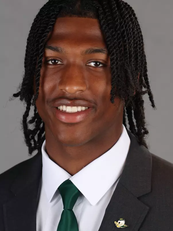 FB headshots 2026