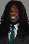 FB headshots 2026