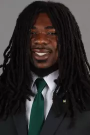 FB headshots 2026
