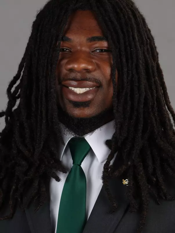 FB headshots 2026