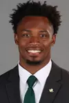 FB headshots 2026