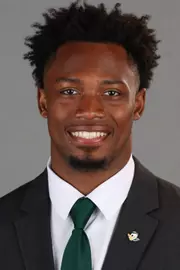 FB headshots 2026
