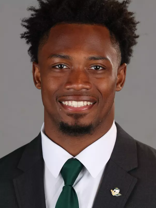 FB headshots 2026