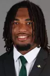 FB headshots 2026