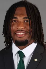 FB headshots 2026