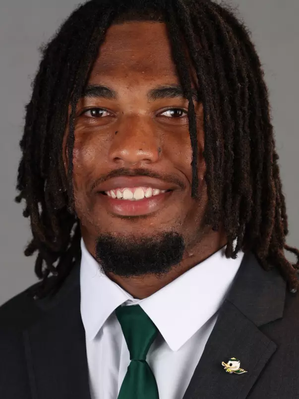 FB headshots 2026