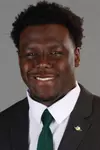 FB headshots 2026
