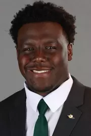 FB headshots 2026