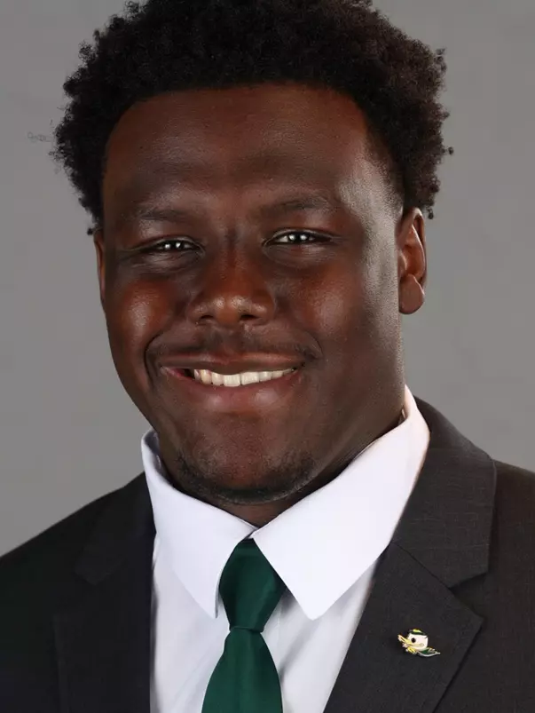 FB headshots 2026