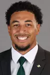 FB headshots 2026