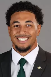 FB headshots 2026