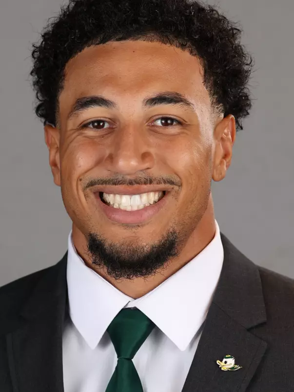 FB headshots 2026