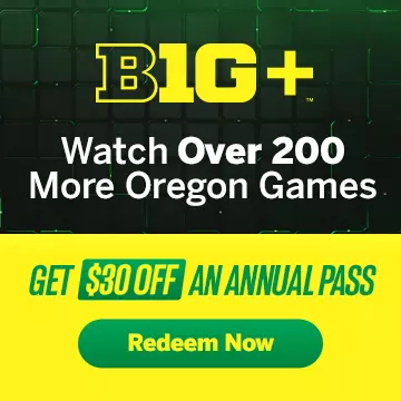 BTN 332x360