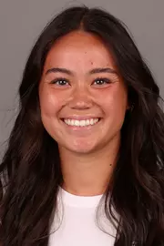 Miya Alamares