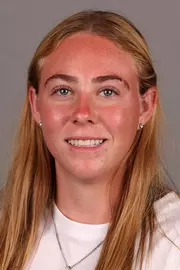 Shiloh Baird