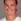 Bloom, Cailin
