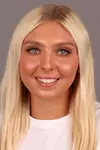 Addisen Boyer