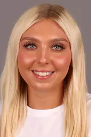 Addisen Boyer