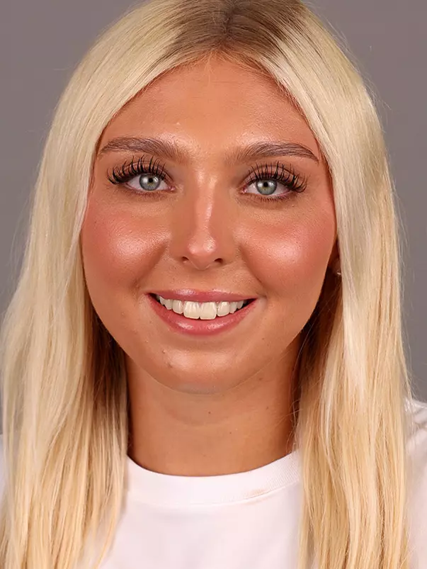 Addisen Boyer