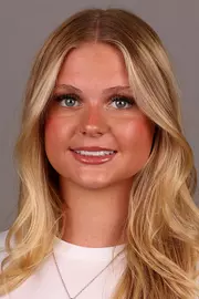 Grace Charles